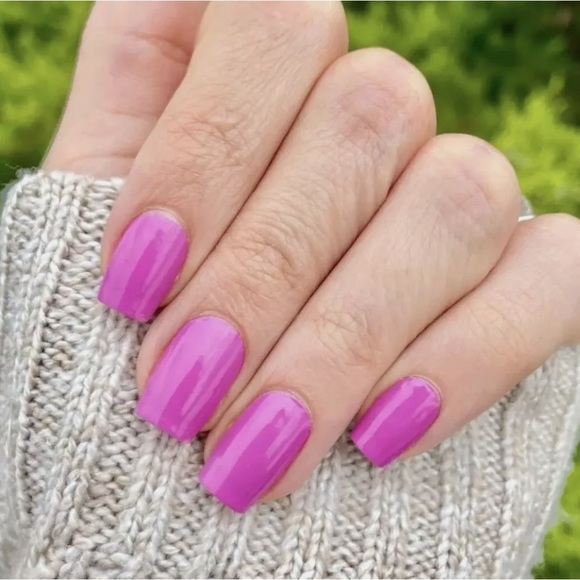 Color Street Makeup Retired Color Street Key West Is Best Poshmark